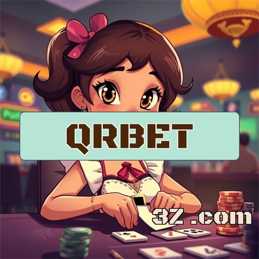 Experimente o app inovador do qrbet e jogue sem limites
