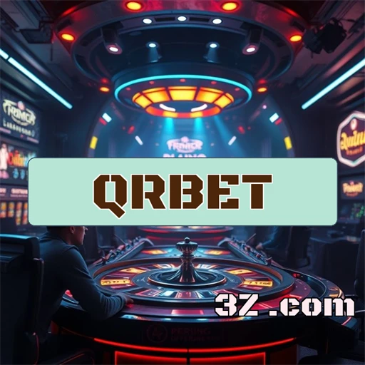 Baixar no qrbet: a revolução dos jogos online