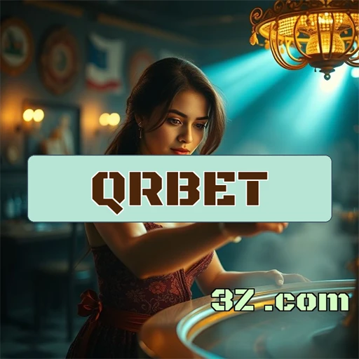 Bônus Imperdíveis no qrbet: Atrações e Novidades que Estimulam