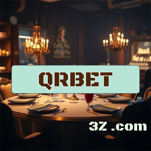 Viva a Emoção do Esporte com o qrbet e Apostas Incríveis