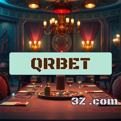 Viva a Emoção do Esporte com o qrbet e Apostas Incríveis