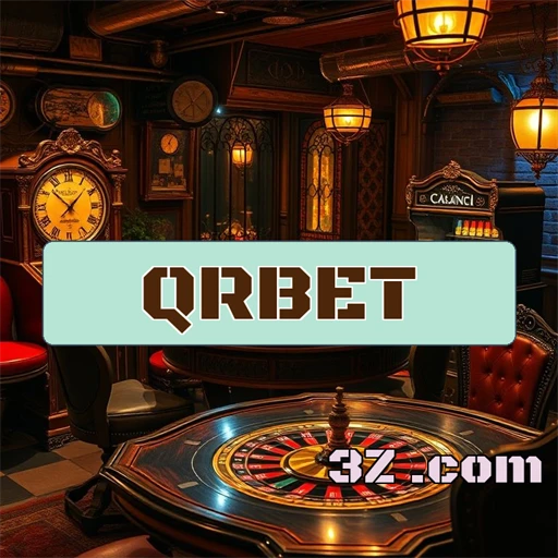Jogos emocionantes no qrbet: descubra a diversão online