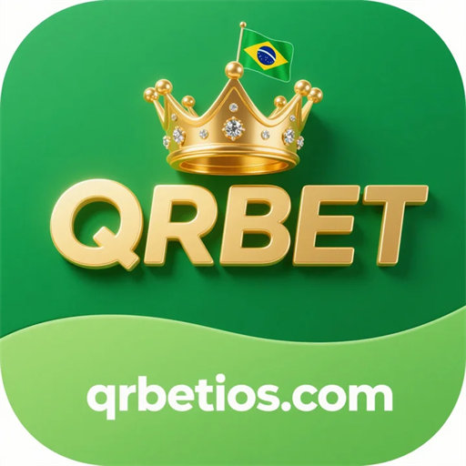 qrbet