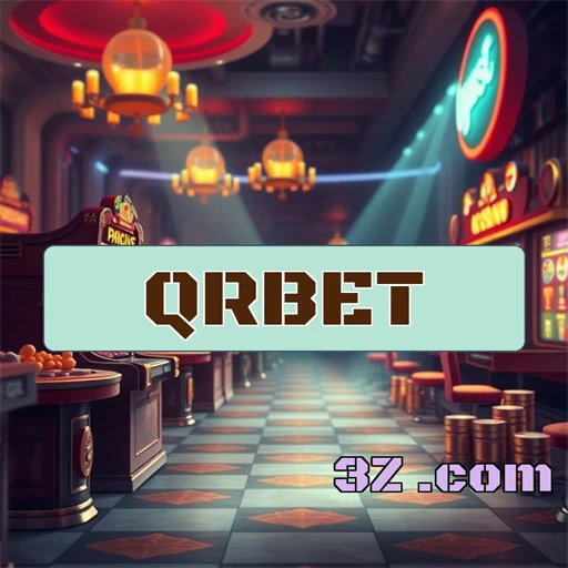 Experiência Incrível com Slots no qrbet Atraí Jogadores