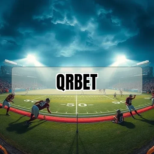 qrbet Eventos