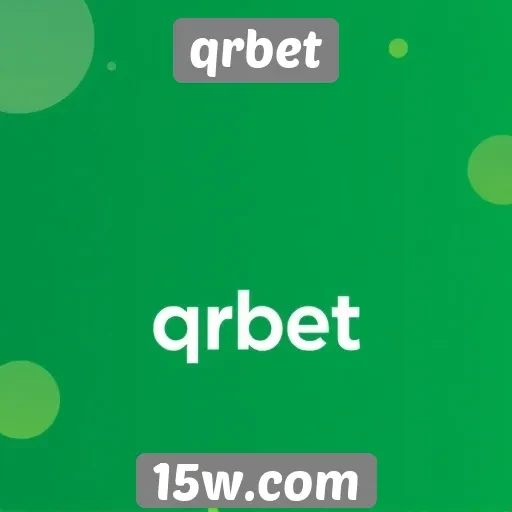 explorando as promoções e bônus do qrbet