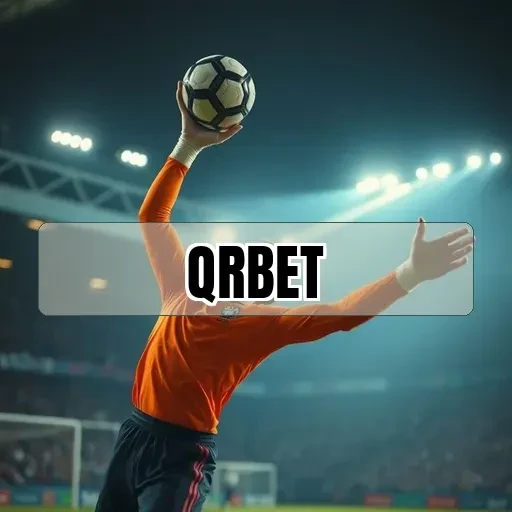qrbet Perguntas Frequentes