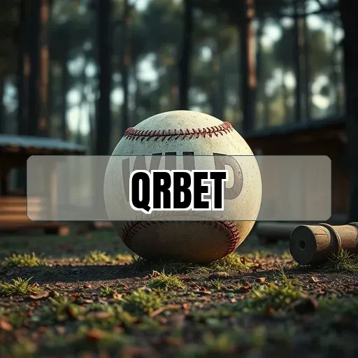 qrbet Jogos Diversos