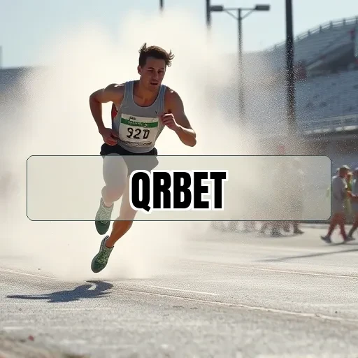 qrbet Cassino ao Vivo