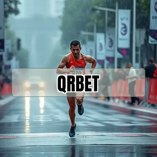 qrbet Poker Online